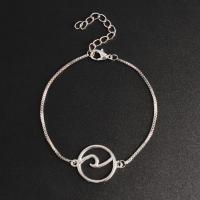 uploads/erp/collection/images/Fashion Jewelry/zuowen/XU0512871/img_b/XU0512871_img_b_1